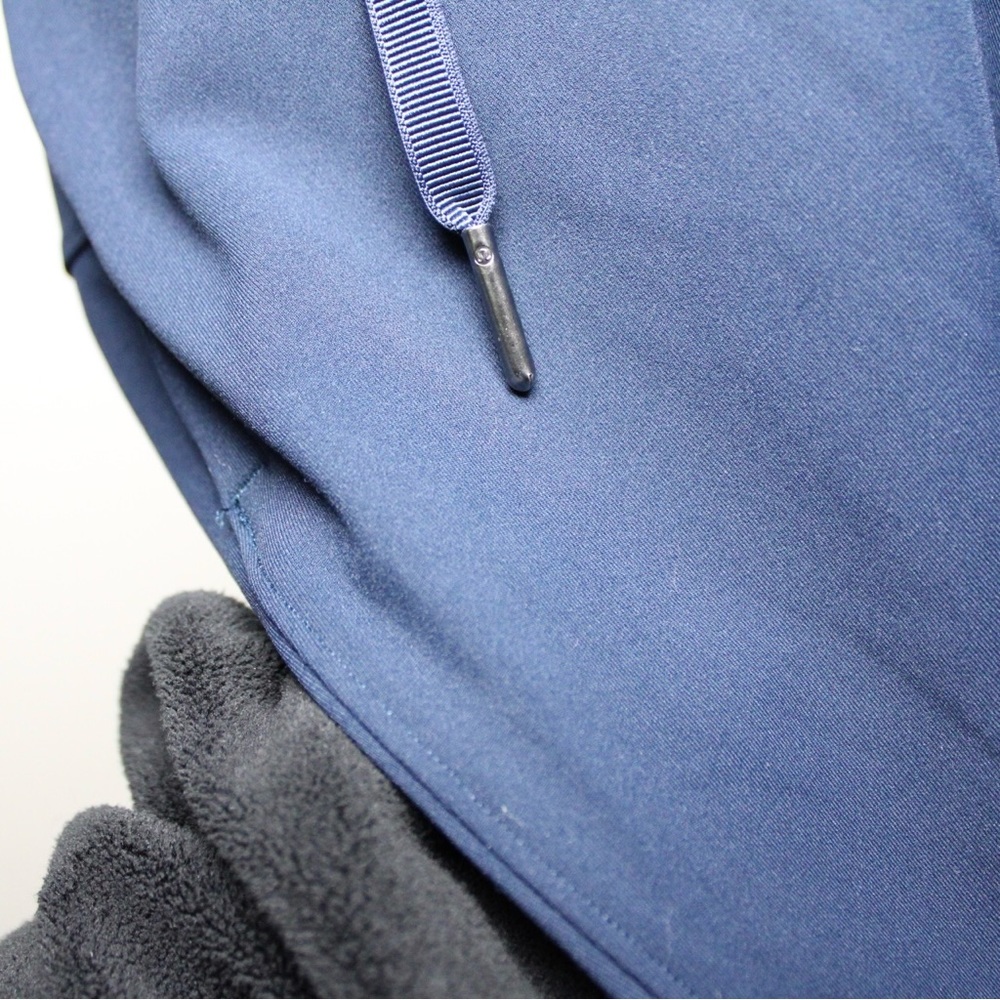 Lululemon High Rise Pant - Picture 9 of 10